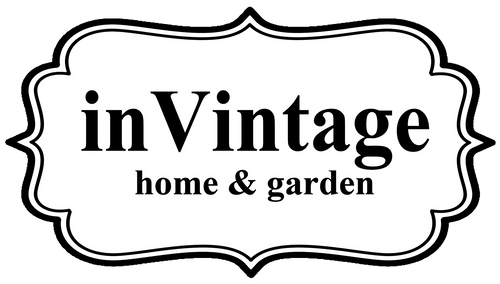 invintagehome
