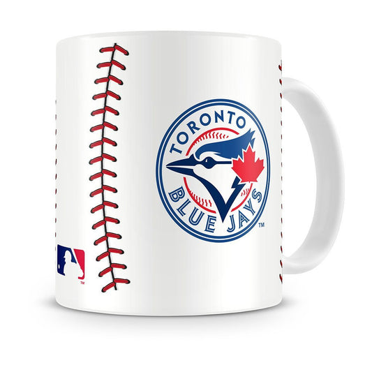 sports_decor, framed_banner