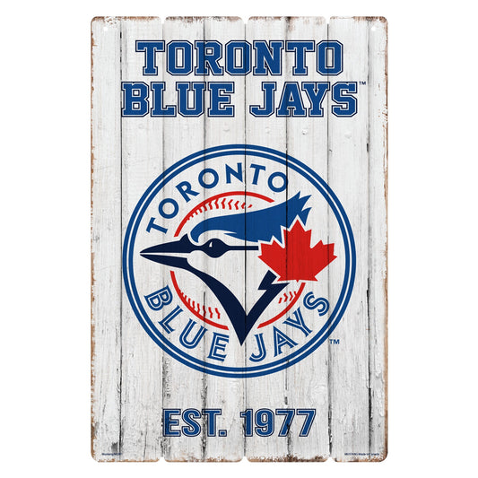 sports_decor, framed_banner